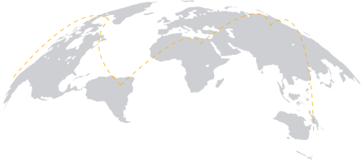 PT Momon Putera Steel - Komitmen Terbaik